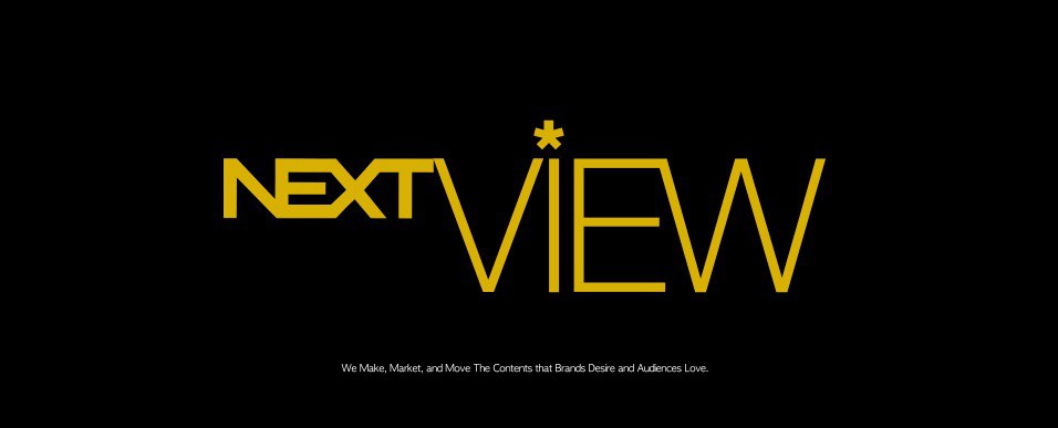NEXTVIEW